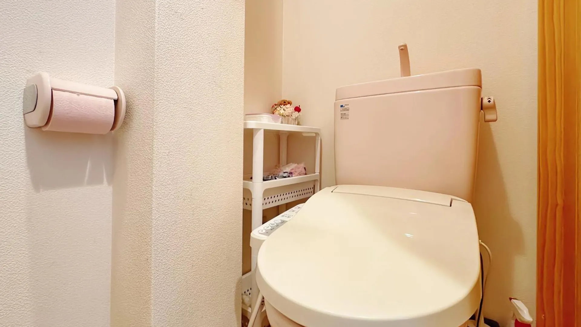 大阪民泊ー和の家 Villa 0*, Osaka
